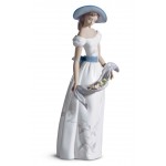 Lladro - Fragrances And Colors 